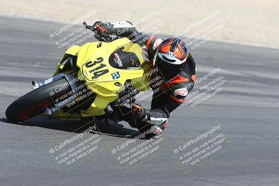 media/Apr-18-2025-CVMA Friday Practice (Fri) [[88baa45499]]/Racer 3/Session 3 (Turn 6 Inside)/